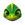 LOXI