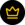 King Protocol