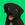 Luca Netz's Dog