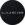 Lucid Group Inc aStock