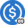 Lucid USDC