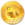 Luckycoin