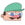 Lueygi