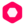 LUKSO