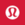 lululemon athletica inc. (Backpack Securities)
