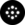 Lum Network
