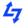 Lumenswap