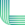 Lumera
