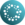Lumerin