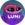 LUMI