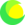 Lumi Finance LUAUSD