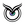Lumo-8B-Instruct