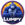 Lumpy
