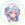 Luna by Virtuals