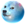 LunaDoge