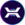 LunaOne