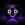 Lunc Cookie Do Coin