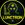 Lunctron
