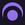 Lunr Token