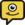 Lurky
