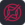 Lux Token
