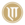 Luxury Travel Token