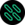 Lympid