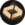 Lynex
