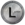 Lytix