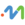 M2