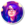 Machine Delusions