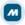 MACOM Technology Solutions Holdings (Ondo Tokenized)