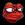 Mad Pepe