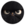 MAD