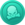 MadSkullz BNZ