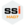 MAG7.ssi