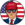 MAGA