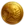 MAGA Bitcoin