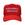 MAGA Hat