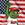MAGA Pepe