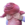 MAGAIBA