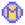 Magic Internet Money (Avalanche)