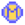 Magic Internet Money (Fantom)