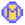 Magic Internet Money (Moonriver)