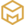 Magical Blocks