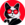 Magicaltux
