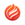 Magmar