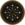 Magnetix