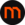 MahaDAO