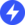 xExchange